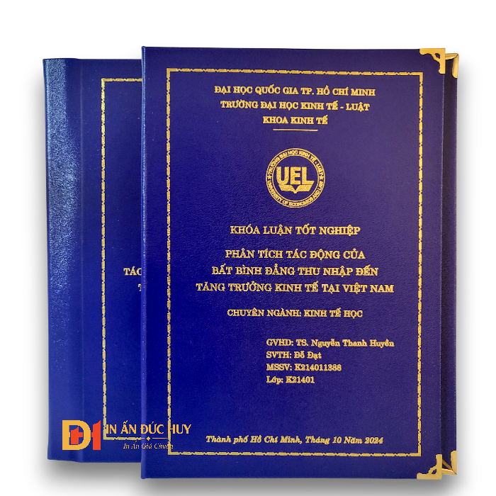BÌA KHÓA LUẬN ĐẠI HỌC KINH TẾ LUẬT